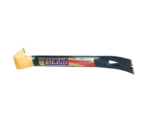 Estwing Handy Bar 15 Inch