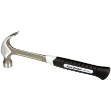 Estwing Claw Hammer 20oz