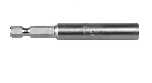 GFB Magnetic Insert Bit Holder 75mm