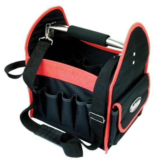 Jackman Tool Carry Bag