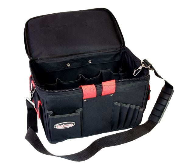 Jackman Tool Bag Box