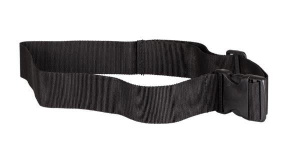 Jackman Waist Belt Only Replacement JKB-002B