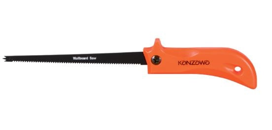 Kanzawa Wallboard Saw 150mm