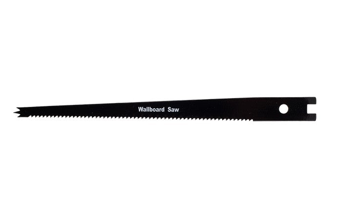 Kanzawa Blade 150mm for Wallboard Saw