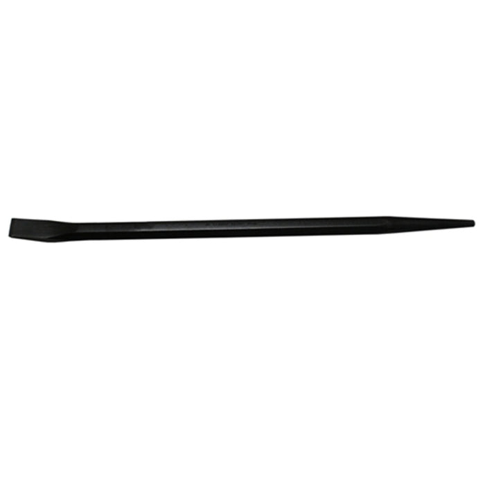 Mayhew Line-Up Pry Bar 500mm
