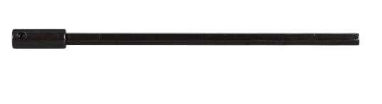 Morse Holesaw Extension 12in