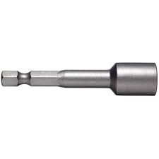 GFB Magnetic Nut Setter 1/4in 42mm
