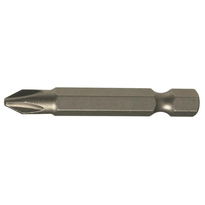 GFB Screwdriver Bit No1 50mm Phillips