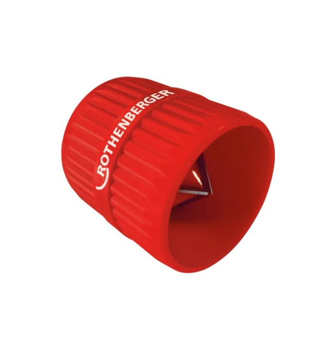 Rothenberger Universal Deburrer