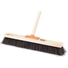 Java Platform Broom 610mm