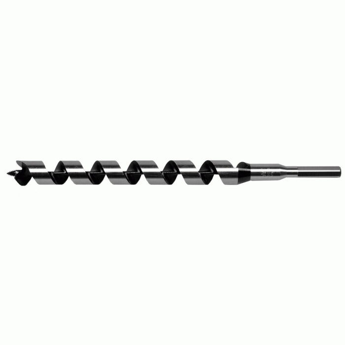 Star M Power Auger Bit 22mm 330mm