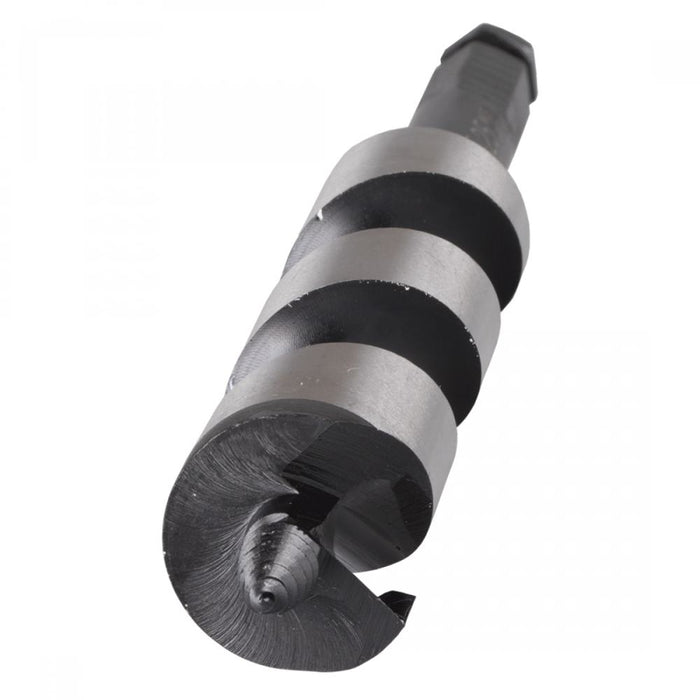 Star M Ship Auger Bit 25mm Short170mm