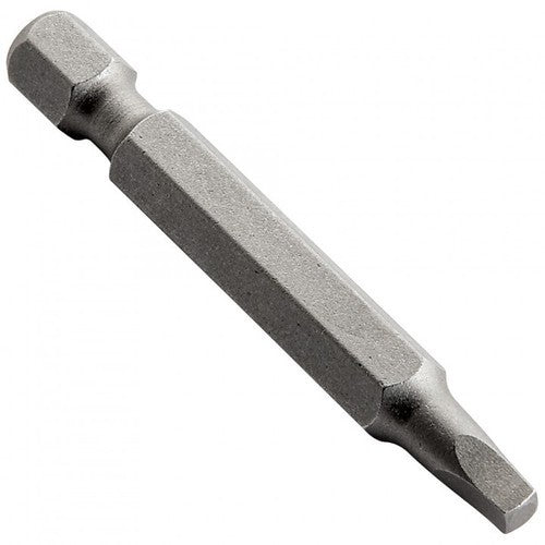 GFB Square Bit No1 Recess 100mm
