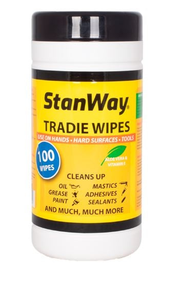 Toolware Sales Ltd