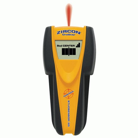 Zircon StudSensor i65 Center Finding Stud finder