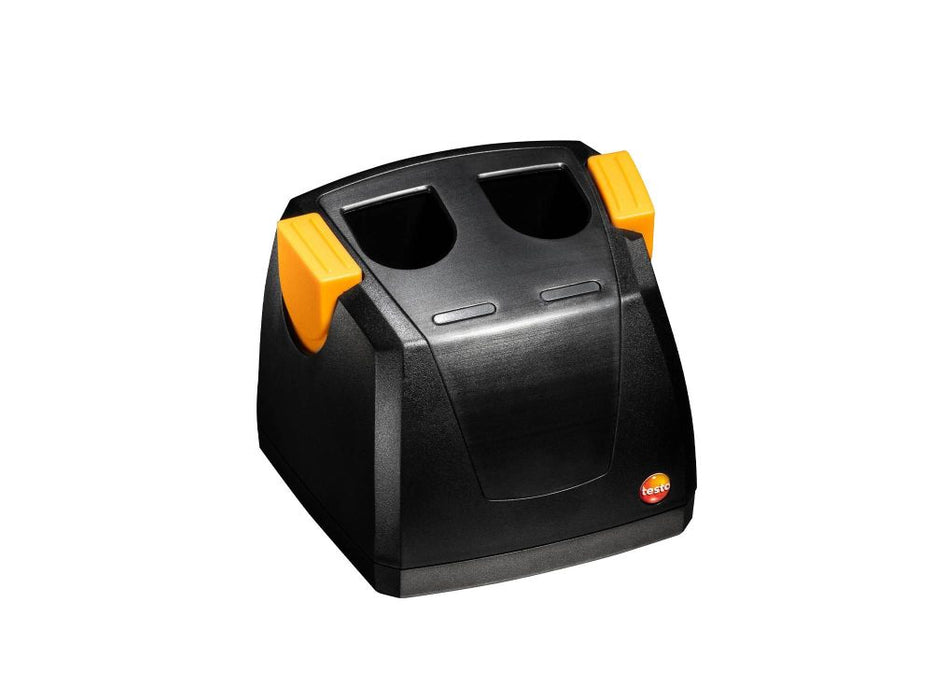 882 Desktop Battery Charger