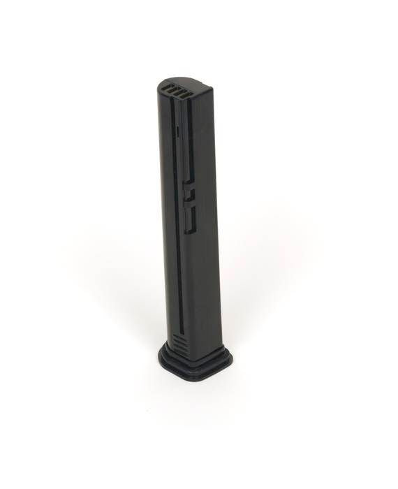 882 Spare Battery