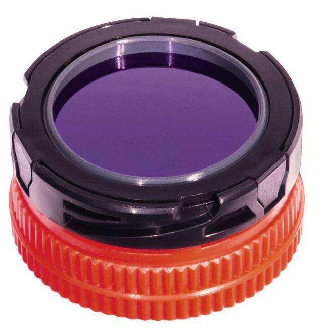882 Thermal Imager Lens Protector