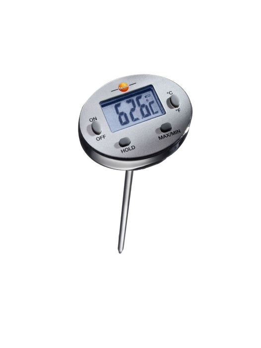 Mini Thermometer -20 to 230C Waterproof