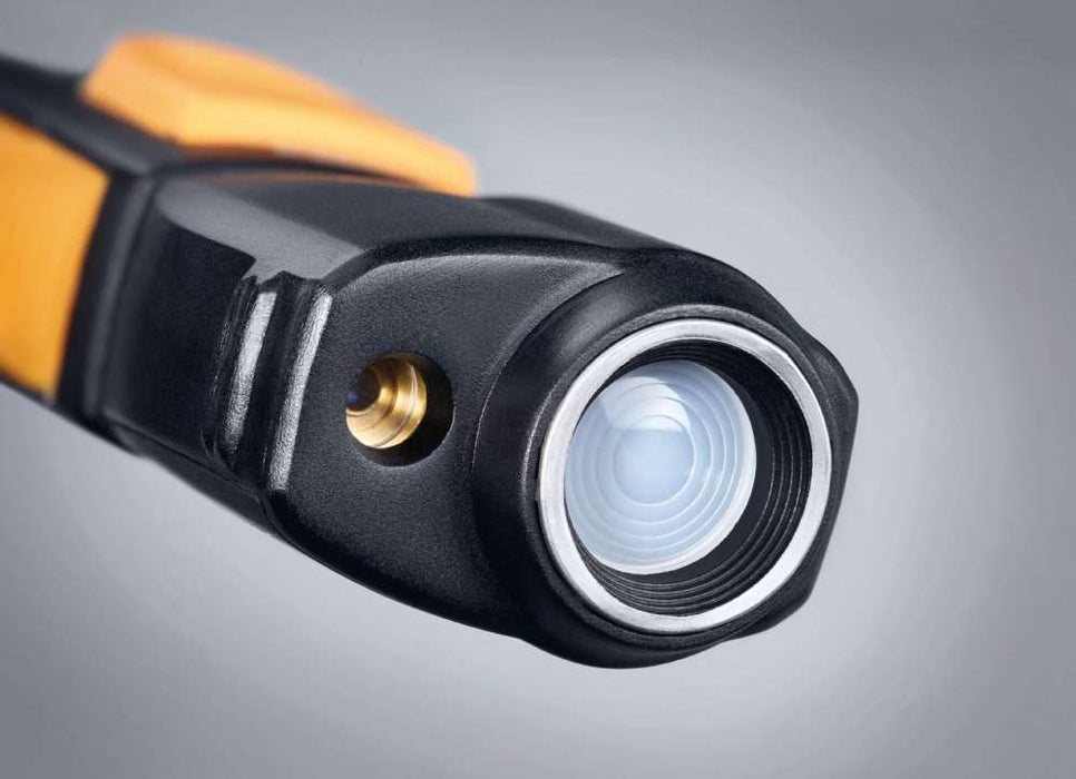 805i Infrared Thermometer -30 to 250C