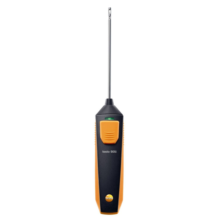 905i Ambient Thermometer -50 to 150C