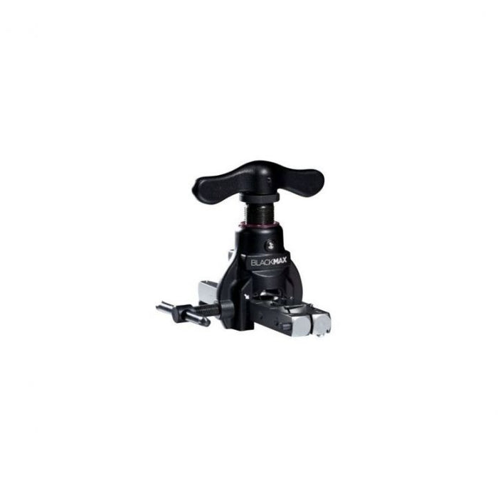 Flaring tool Clutch Type