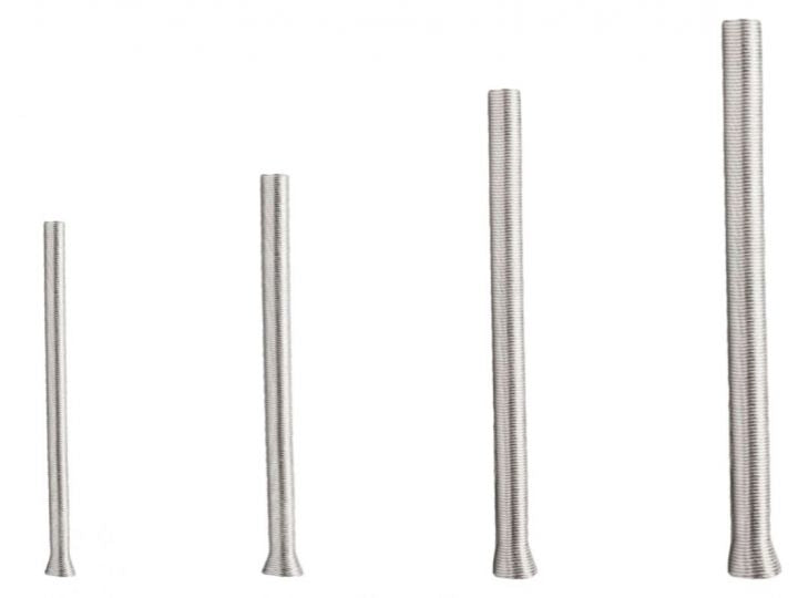 Bending Spring 3/8inch