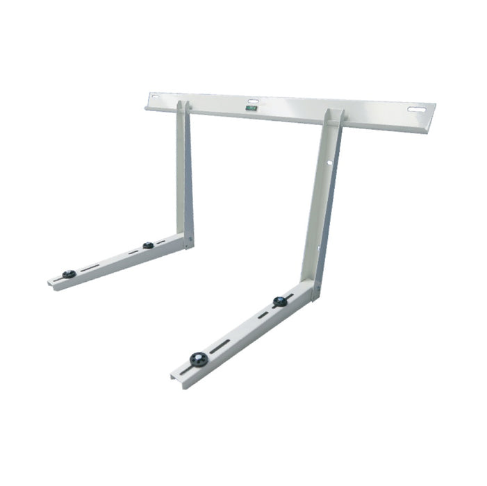 Condenser Wall Bracket TTLGKL83 Powder Coated 150kg
