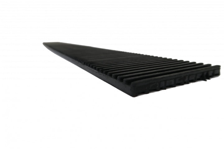 Vibration Pad 10mm x 100mm x 1mtr