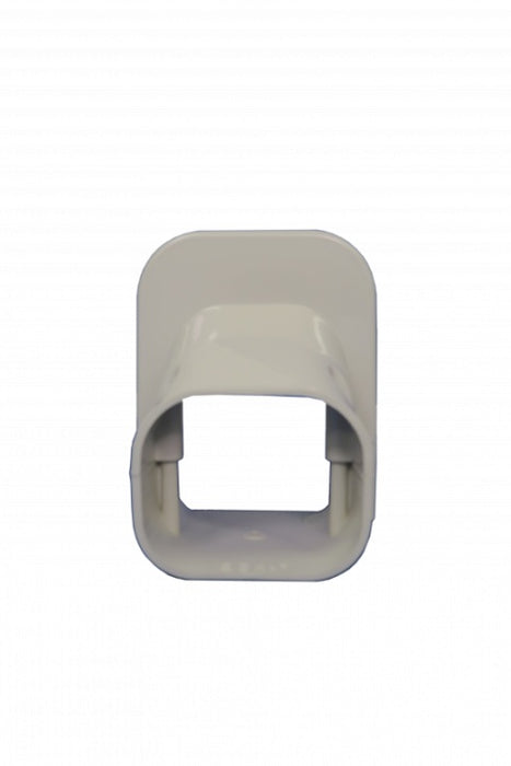 Capping Ceiling Cap 75mm