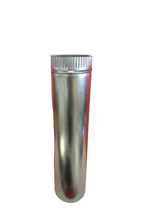 Cowl Tube 150mm x 600mm Long