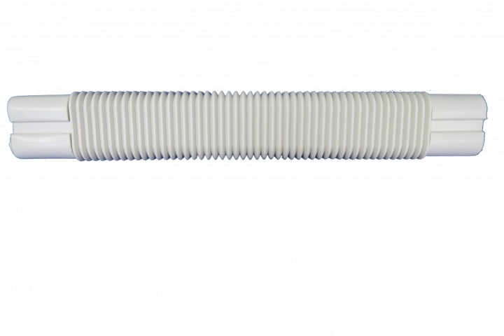 Capping Flexi Joint 75mm x 1000mm