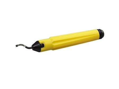 Deburring Tool