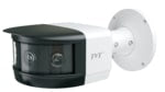 Camera Starlight Bullet 8MP Panoramic 180Deg