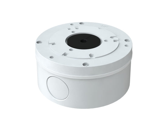 Camera Bracket Junction Box