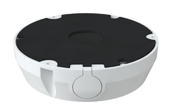 Junction Box