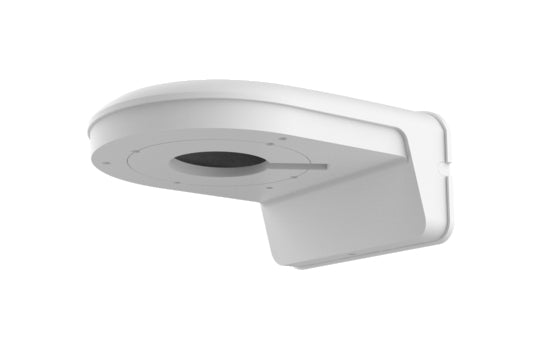 Wall Mount Bracket Dome Camera