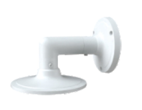 Wall Mount Angle Bracket Dome Camera