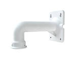 Wall Mount Bracket for PTZ Camera