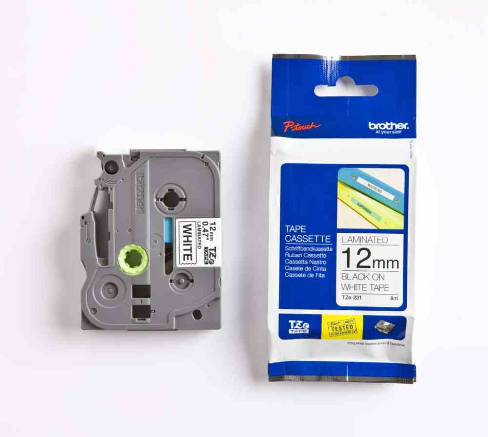 Tools: Datacom Networks