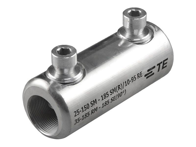 Shearbolt Link 4-35mm Barrier SBBL4-35 Blocked