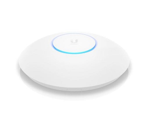 UniFi 6 Wi-Fi 6 Access Point Long Range