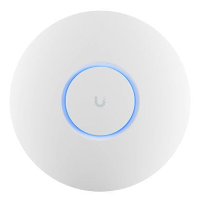 WiFi Access Point Indoor 2x2 WiFi 6