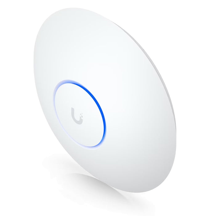 UniFi 7 Wi-Fi 7 Access Point Long Range