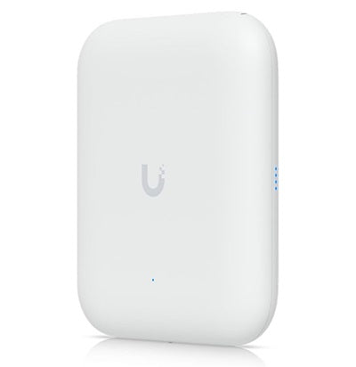 UniFi Wi Fi Access Point Outdoor