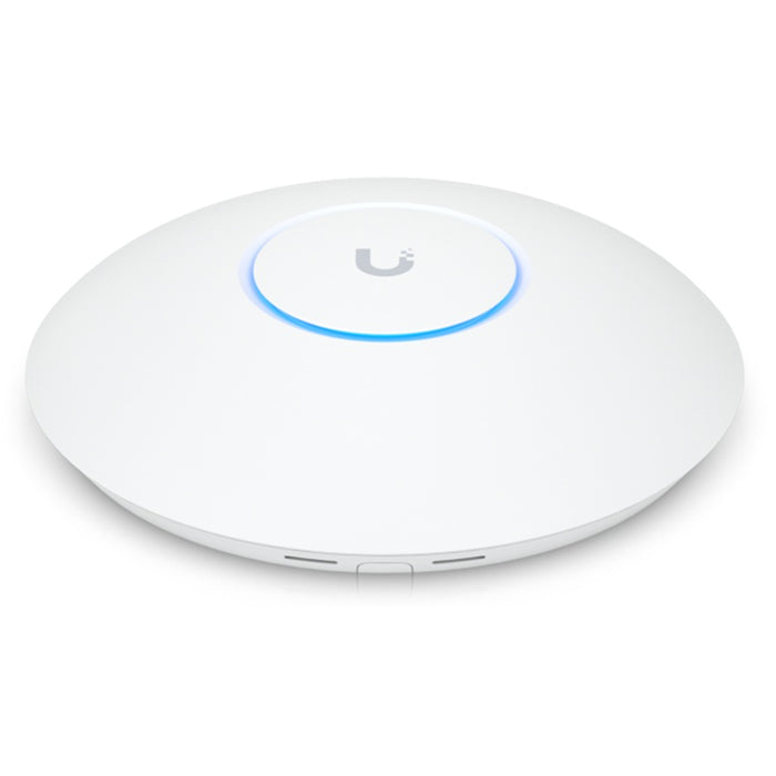 UniFi WiFi 7 Access Point Indoor Tri-Band