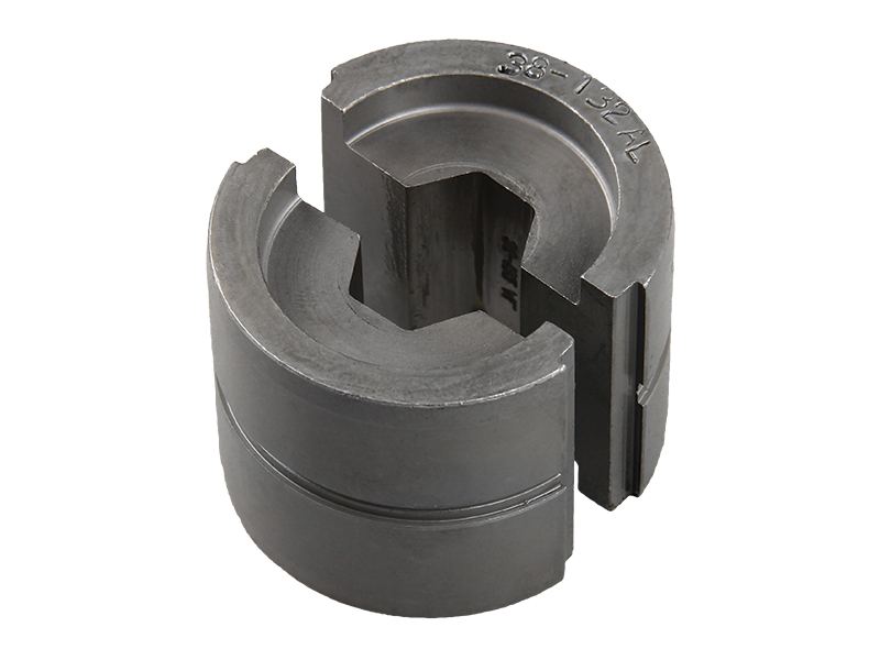 Die 50mm-70mm Aluminium 1#38132AL