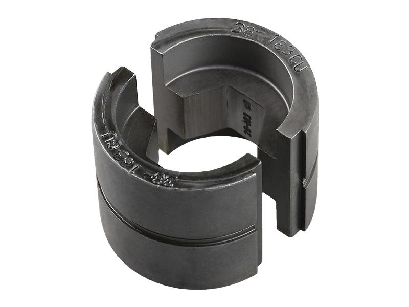 Die 150mm Copper 1#38183CU