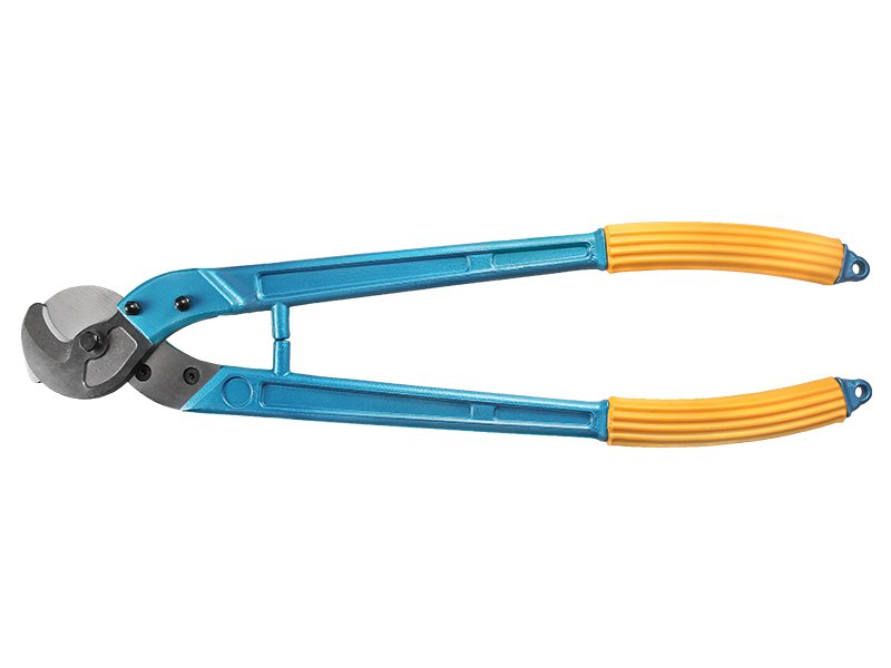 Cable Cutter 250mm 140/1