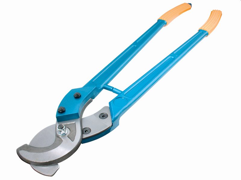 Cable Cutter 500mm